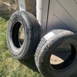 Tires