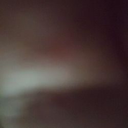 Kennedy Extra Long Toolbox, Tool Chest