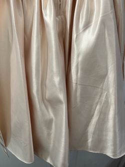 Vestido para fiesta