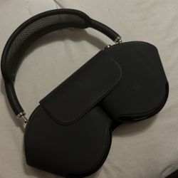 Airpods max 1st gen