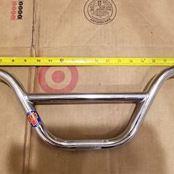 GT CRUZ Handlebars