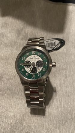 Mens Watch