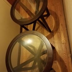 Dining Room Table Set