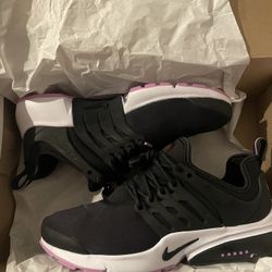 Nike Presto 
