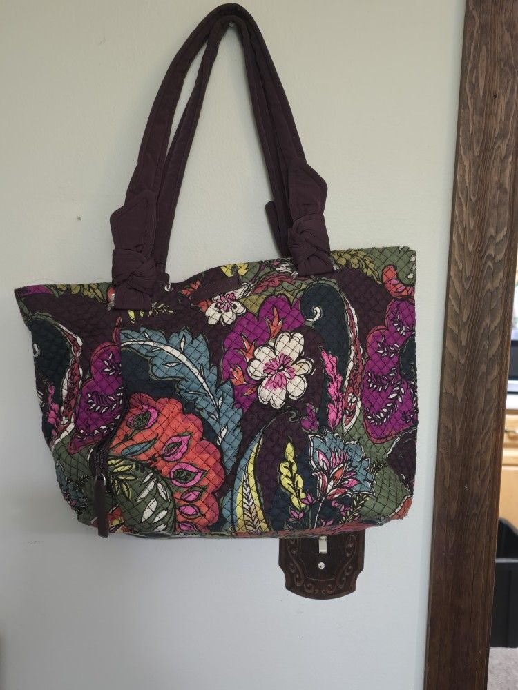Vera Bradley