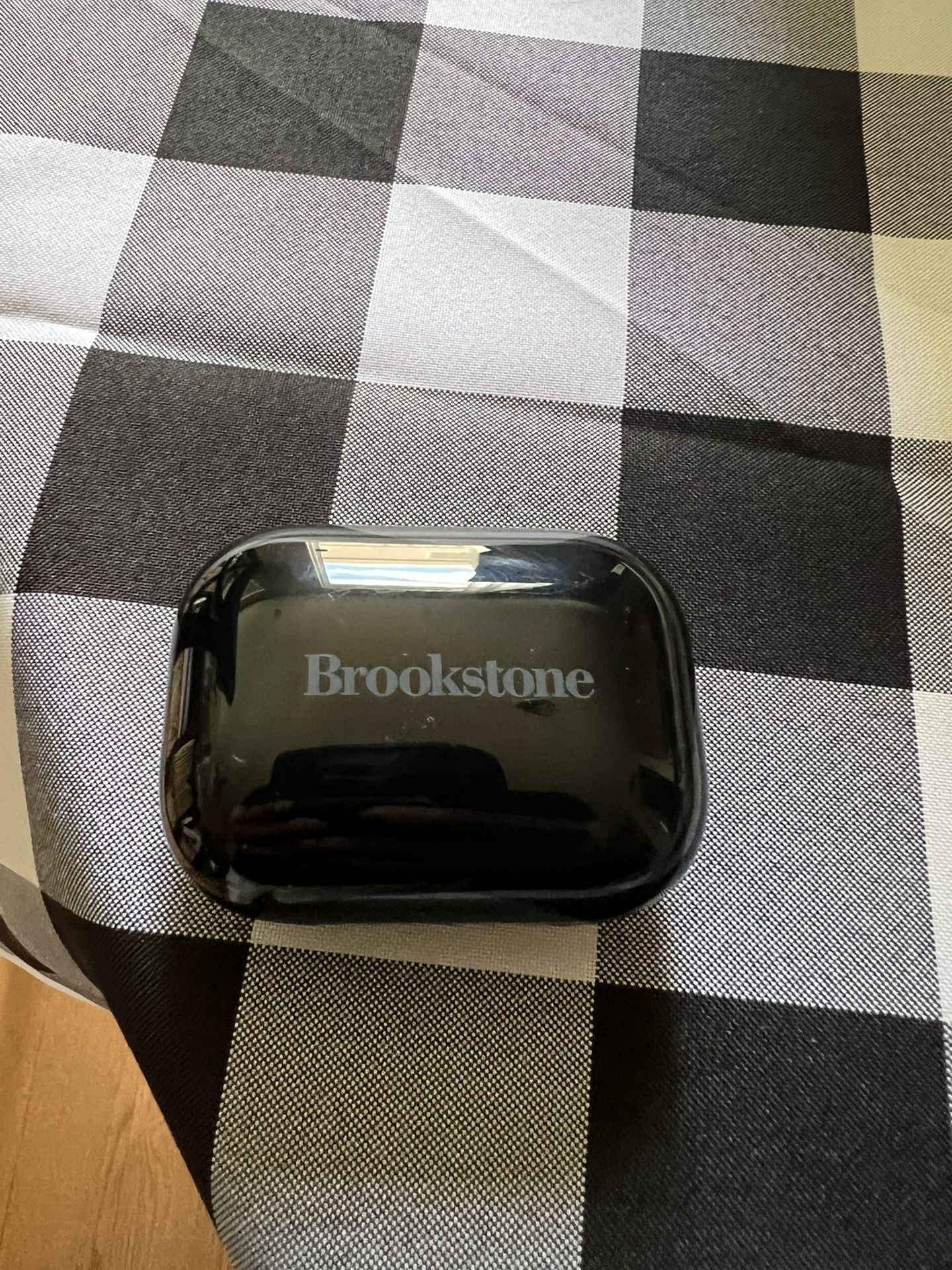 Wireless Earbuds