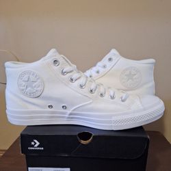 Converse Malden Street Mid Mens 11, 11.5, 12, 13