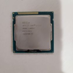 I3 3240