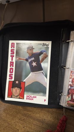 Random cards around 100 of them