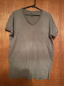 Men Shirt