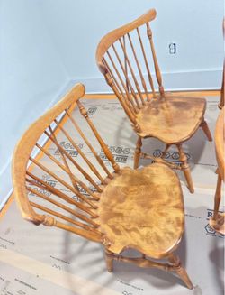 Ethan Allen