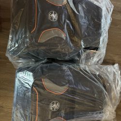 Klein Tool Backpack