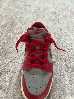 Nike dunks