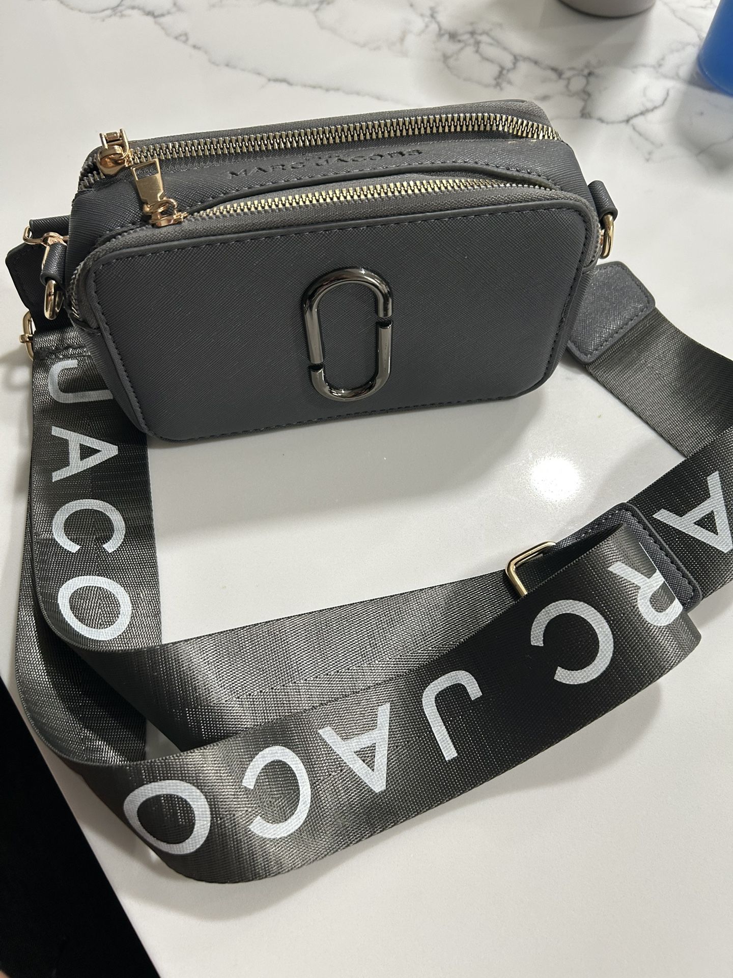 Marc Jacobs Bag