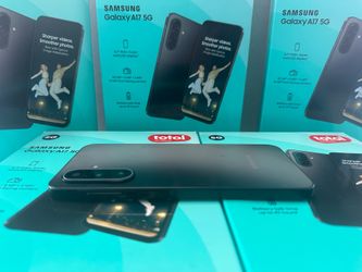 4 FREE PHONES 📱 - 4 LINES FOR $100 MONTHLY