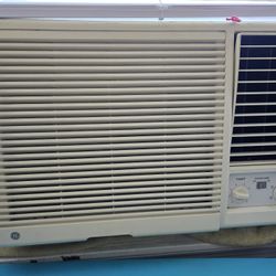 25000 BTU Air Conditioner  $250