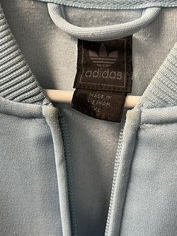 adidas gazelle silver green womens Adidas superstar windbreaker pants  SONO