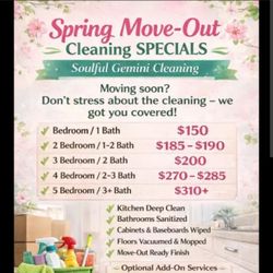 Clean Home 🏡 The Best 