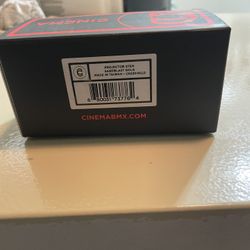 Bmx Stem Aftermarket 