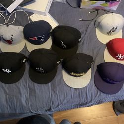 SnapBack