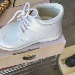 Zapatos De Niños Y Bebé $25 C/u