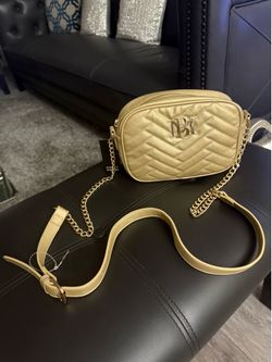 Pretty stuff! Brand New ( Ask for price)