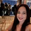 Nidia