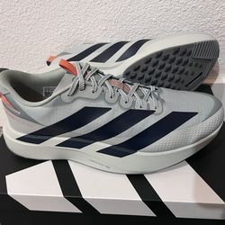 Adidas Adizero SL Evo ATR