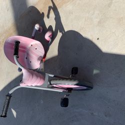 Radio Flyer