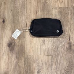 Lululemon Fanny Pack