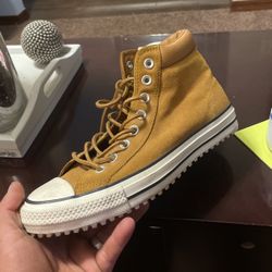 Convers All Star