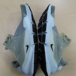 NEW Nike Sock Dart Women's Sneakers