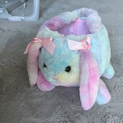 Easter Basket