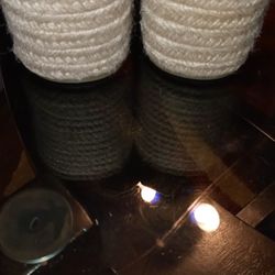 Women's Wedge Size 11