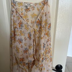 Summer Top Sale!!