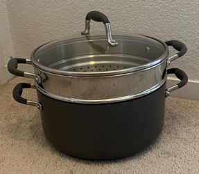 Stock Pot