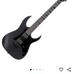Ibanez RG