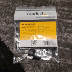 New I Have 12 Of These
