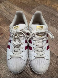 Adidas Sneakers size 9 Mens