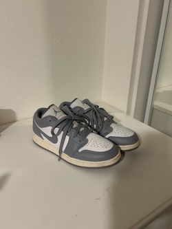 Nike Jordan Air 1 s low