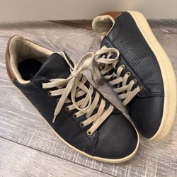 Tommy Hilfiger Shoes