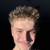 Austin Foreman