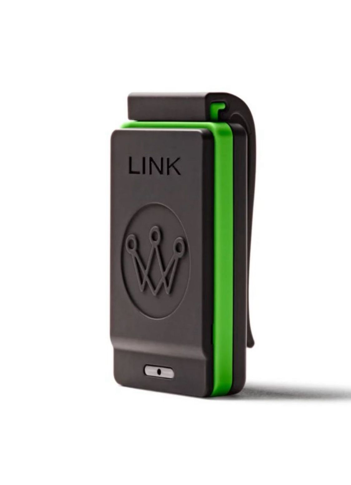 ARCCOS CADDIE LINK ゴルフデバイス 59254c79c8464997a4ac2d9adee626