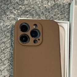 iPhone 13 PRO UNLOCKED 