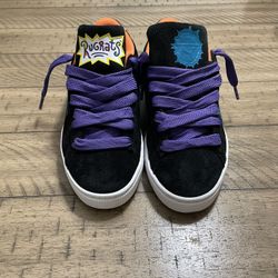 Puma Rugrats 