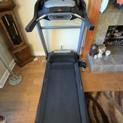 ProForm - SMART Power 995i Treadmill