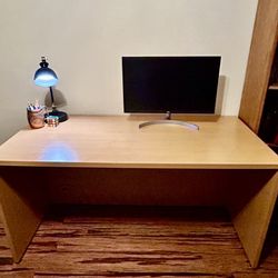 Computer Office Desk