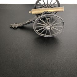 Miniature Home/Office Decor