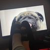jt