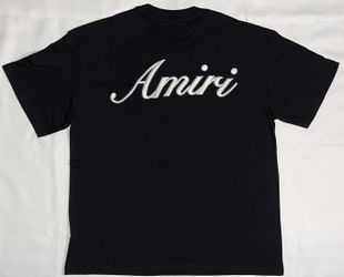 Men’s AMIRI T Shirt 